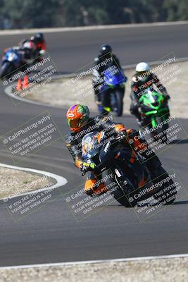 media/Sep-20-2025-TrackDaz (Sat) [[27f0cde673]]/B Group/1020am (Turn 3)/